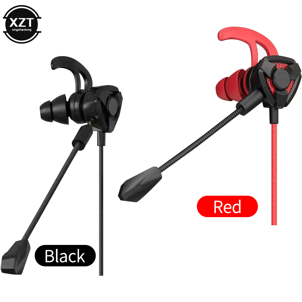 Esports Gaming Headphones - Гарнитура, геймерские наушники, проводные наушники, игровые