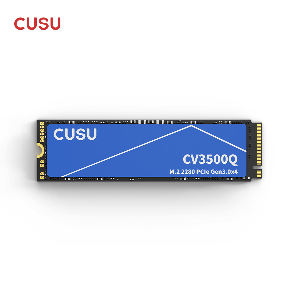Samsung Ssd 980 Pro - CUSU SSD 512 ГБ 1 ТБ