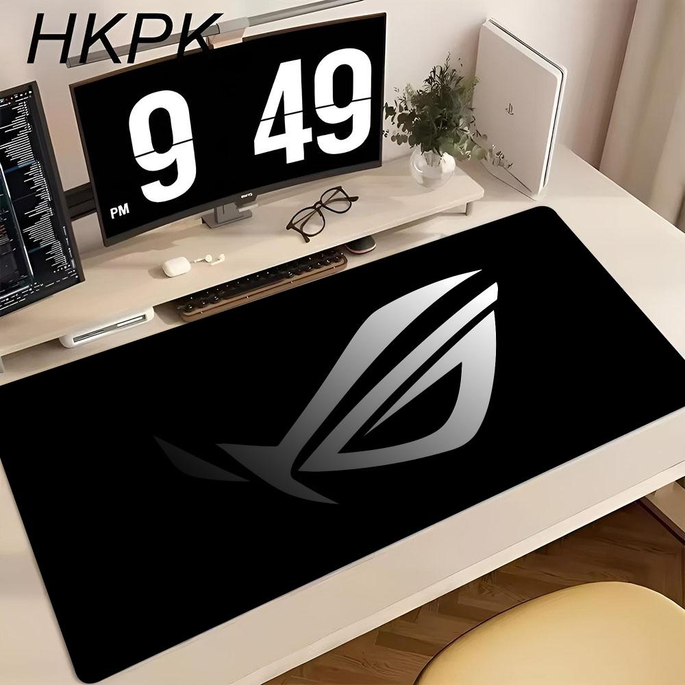 Esports Gaming Pcs - Коврик для мыши Asus Rog High-end