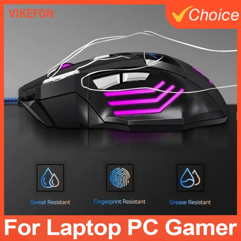 1 шт. новая эргономичная игров – обзор и цена Esports Gaming Pcs