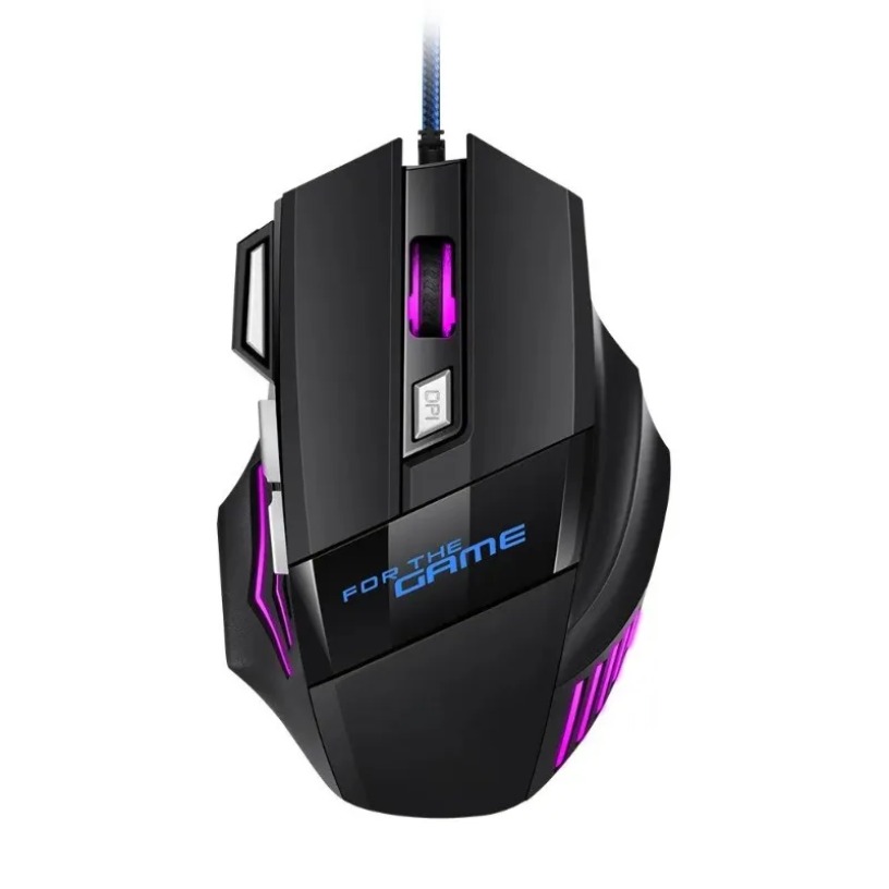 1 шт. новая эргономичная игров – обзор и цена Esports Gaming Pcs