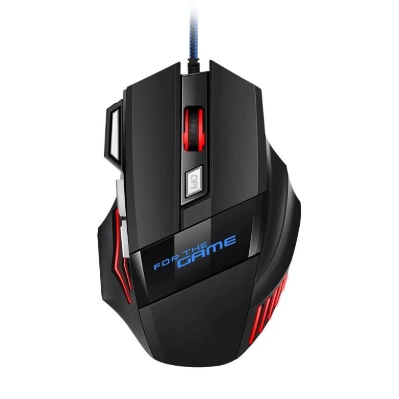 1 шт. новая эргономичная игров – обзор и цена Esports Gaming Pcs