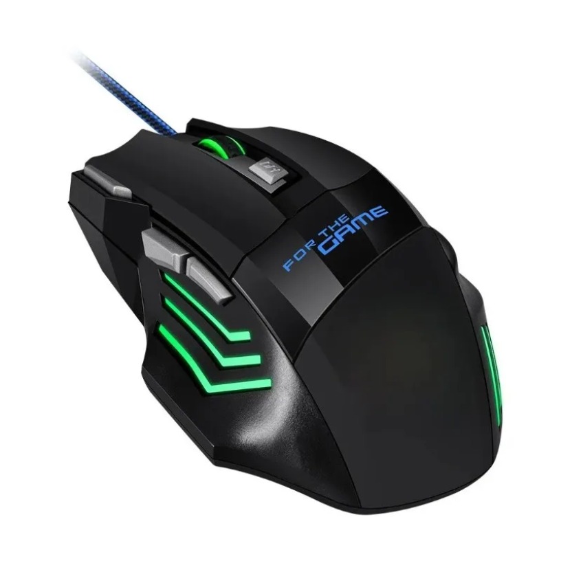 1 шт. новая эргономичная игров – обзор и цена Esports Gaming Pcs