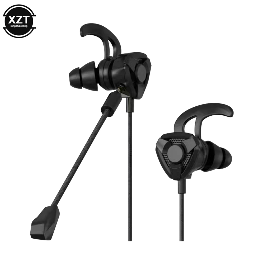 Гарнитура, геймерские наушники – обзор и цена Esports Gaming Headphones
