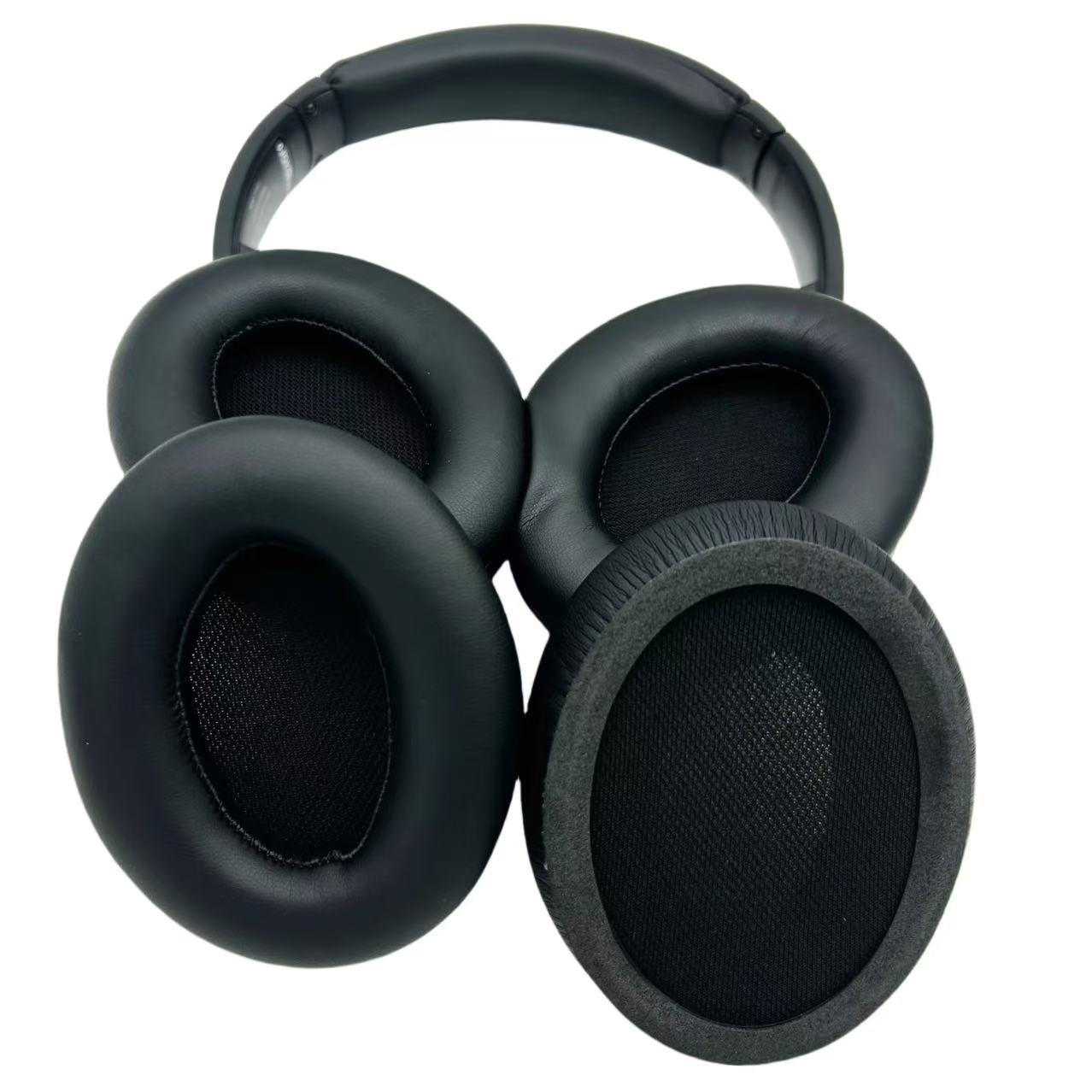 Новые поступления, 1 пара амбу – обзор и цена Esports Gaming Headphones
