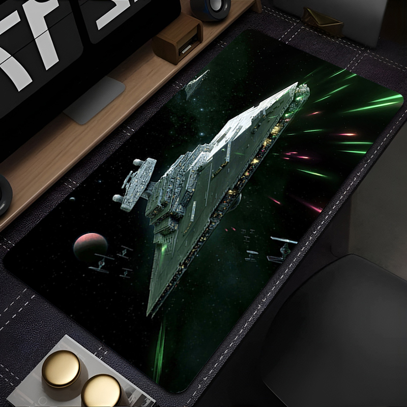 Коврик для мыши для ноутбука,  – обзор и цена Esports Gaming Pcs