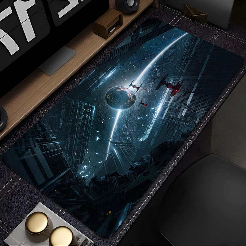 Коврик для мыши для ноутбука,  – обзор и цена Esports Gaming Pcs