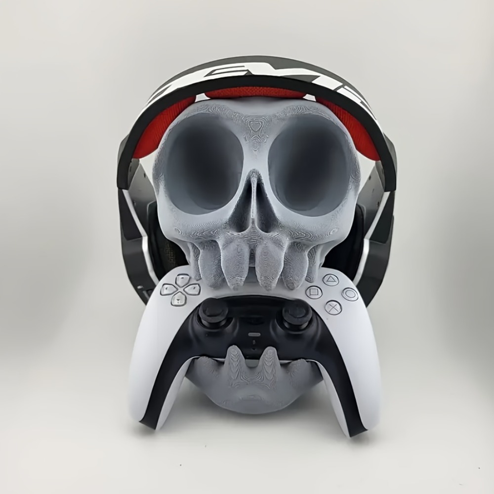 Подставка для контроллера в фо – обзор и цена Esports Gaming Headphones