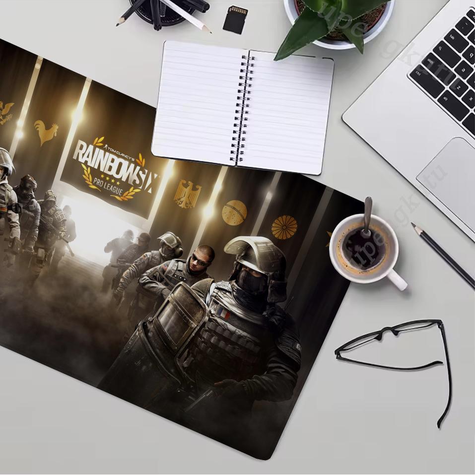 Коврик для мыши для компьютера – обзор и цена Esports Gaming Pcs