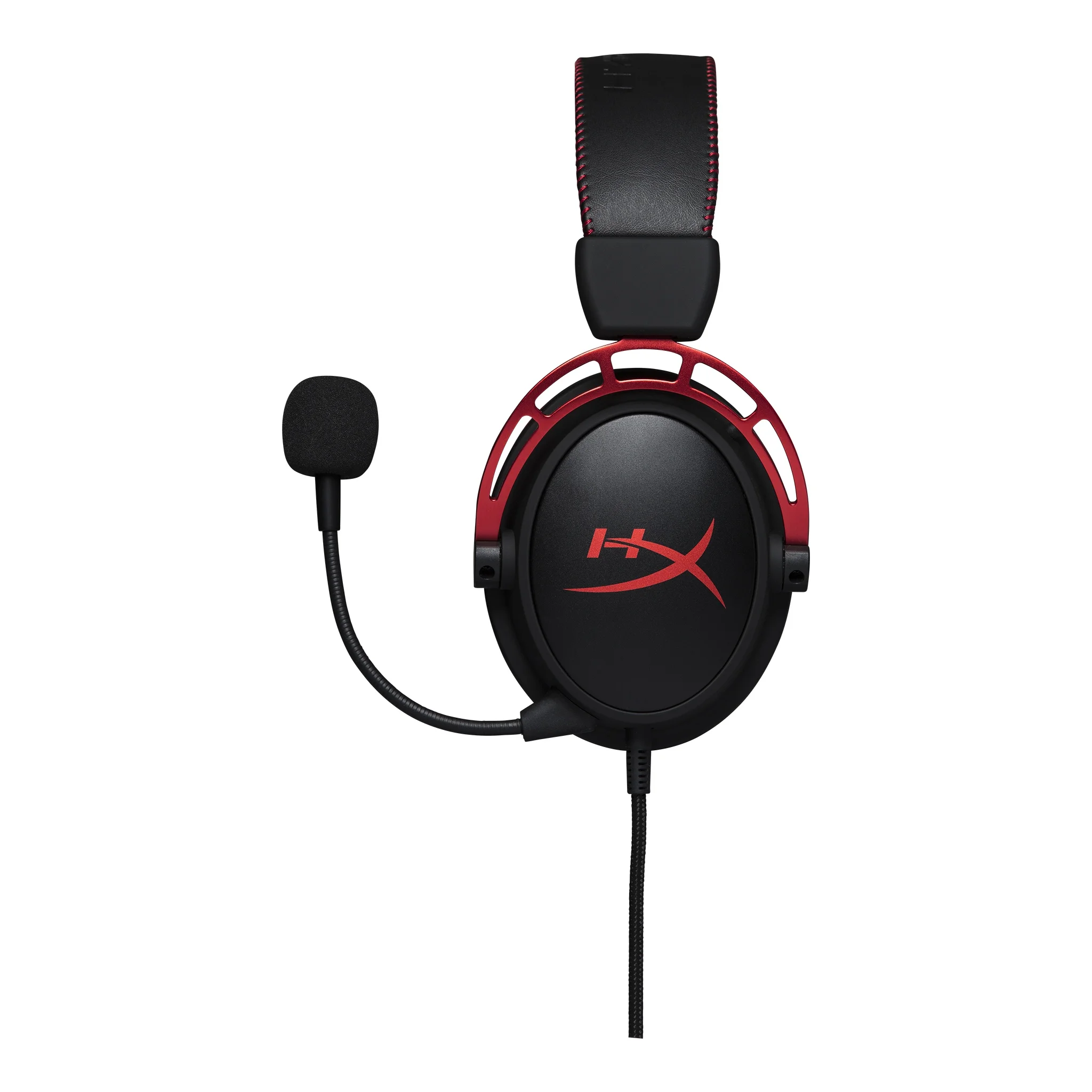 Оригинальная игровая гарнитура – обзор и цена Esports Gaming Headphones