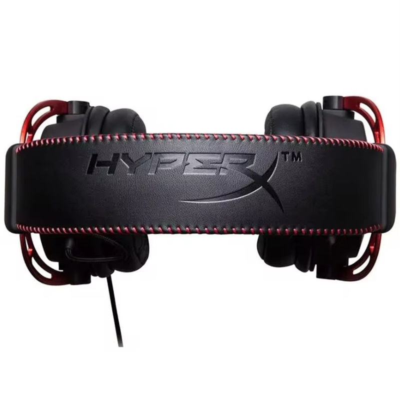 Оригинальная игровая гарнитура – обзор и цена Esports Gaming Headphones