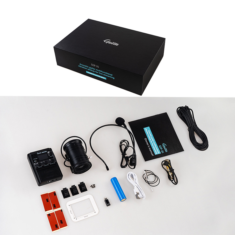 Система звукоснимателей для ак – обзор и цена Streaming Mic Condenser
