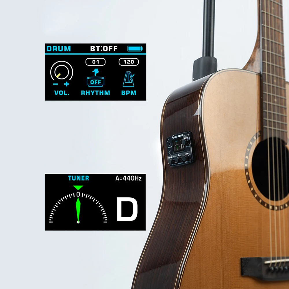 Система звукоснимателей для ак – обзор и цена Streaming Mic Condenser