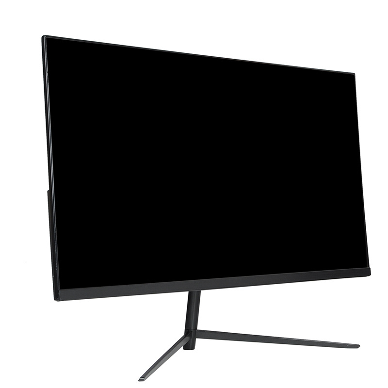 27-дюймовый киберспортивный мо – обзор и цена Esports Gaming Pcs
