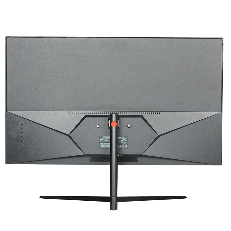 27-дюймовый киберспортивный мо – обзор и цена Esports Gaming Pcs