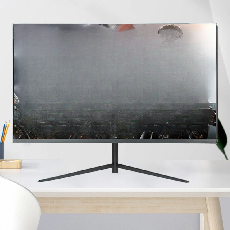 27-дюймовый киберспортивный мо – обзор и цена Esports Gaming Pcs