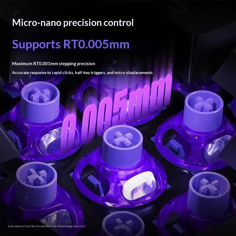 Магнитный переключатель UFO из – обзор и цена Esports Gaming Pcs