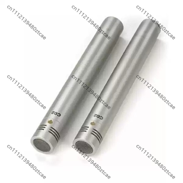 Маленький конденсаторный микро – обзор и цена Streaming Mic Condenser