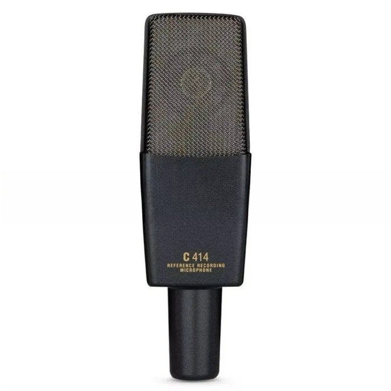 Профессиональный конденсаторны – обзор и цена Streaming Mic Condenser